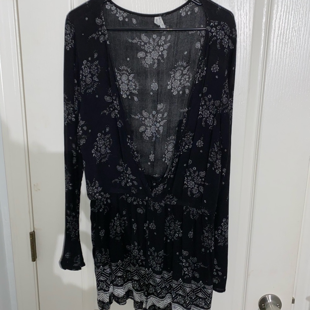 Romper
